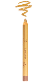 IAK - Easy Peasy Pencil