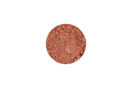 Loose Mineral Highlighter - Sunset