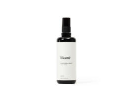 LIKAMI - Sleepwell Mist (100 ml)