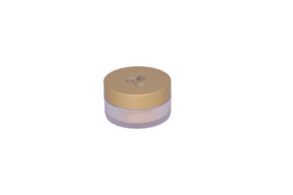 IAK - Loose Mineral Eyeshadow Gold Rush