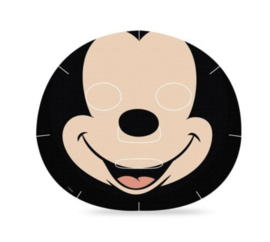 Disney - Face Mask Mickey Mouse