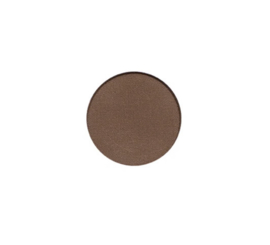 IAK Compact Mineral Eyeshadow Quake