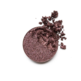 IAK - Compact Mineral Eyeshadow Dazzling