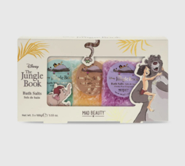 Disney - Jungle Book Badzout