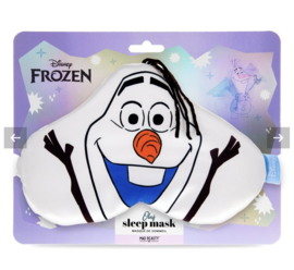 Disney - Olaf Sleep Mask