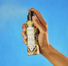 BAIJA - Roomspray So Loucura