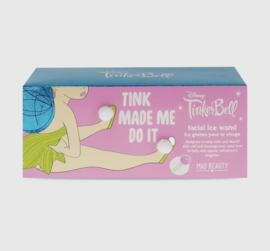 Disney - Tinkerbell Cryosticks Gelaat