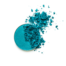 IAK - Compact Mineral Eyeshadow Bright