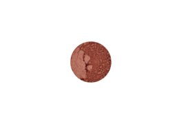 IAK - Loose Mineral Eyeshadow Walnut
