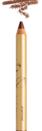 IAK - Easy Peasy Pencil