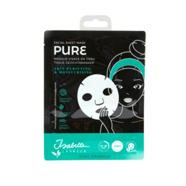 Tissue Masker - Pure