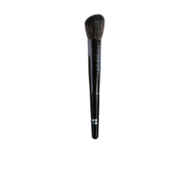 RAINPHARMA - Precise Contour Brush