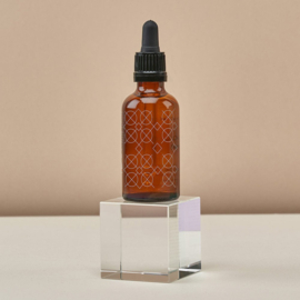 JUNGLUCK - Retinol Serum