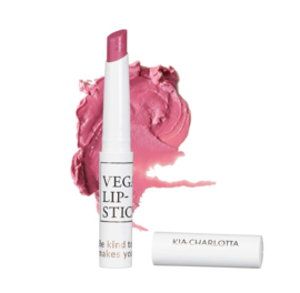 KIA CHARLOTTA - Lipstick (Do It Anyway)