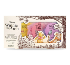 Disney - Winnie the Pooh Badzout