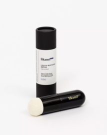 LIKAMI - Liquid Blender Brush