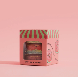 NCLA -  Watermelon Badbombs