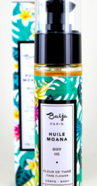 BAIJA - Body Oil Moana