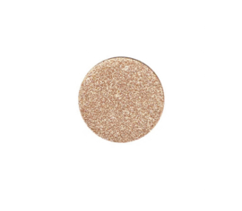 IAK Compact Mineral Eyeshadow Venus