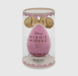 Disney - Minnie Blender