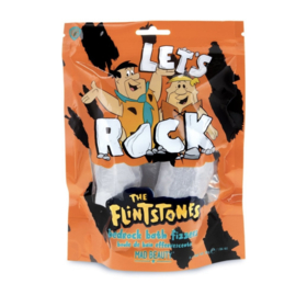Disney - The Flintstones Badbruisers