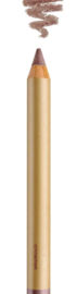 IAK - Easy Peasy Pencil