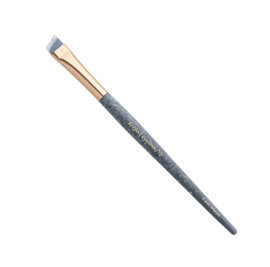 IAK - Angled Eyeliner Brush 12
