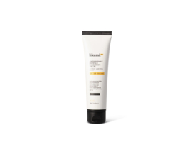 LIKAMI - Antioxidant Defence Sunscreen SPF20