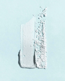 EARTH HARBOR - BLUE CRUSH Marine Perfecting Mask