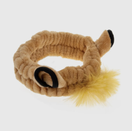 DISNEY - Lion King Hoofdband (Simba)