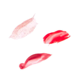 IAK - Lipgloss (Glittering)