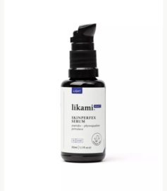 LIKAMI - Skinperfex Serum (Light)