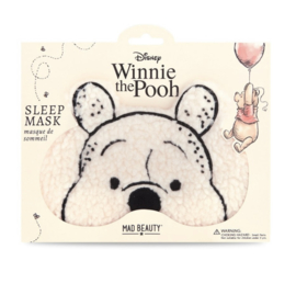 Disney - Winnie the Pooh Sleep Mask