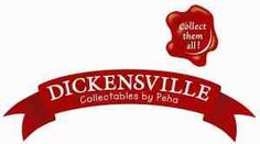 Dickensville