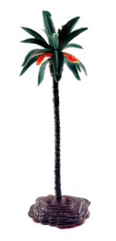 Palm tree 20cm