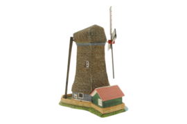 Molendam - Mill "Dyckzicht"