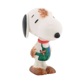Peanuts Snoopy - Dirty Dog