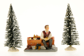 Figurine