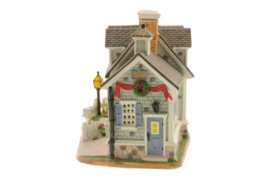 Cape Cod Home - Carole Town - Import United States