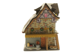 ChareauVille Sur Mer - Fromagerie