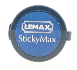 StickyMax