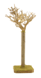 Tree natural approx. 15cm