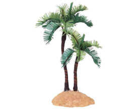 Palm Trees Small