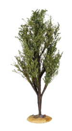Christina tree 24,5 cm - NEW 2024