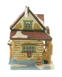 Ron's Fish And Tackle