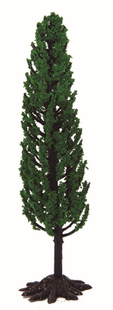 Tree 14cm