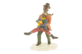 Fun With Grandpa - Coventry Cove- Import United States