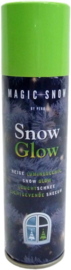Peha Snow Spray - Glow In The Dark -150ml