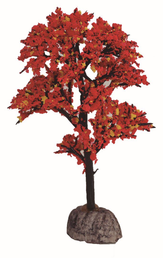 Tree 12cm