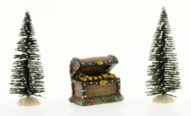 Figurine